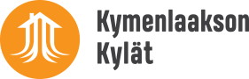 Kymenlaakson Kylät ry